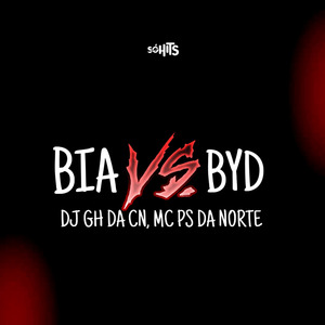 Bia Vs Byd