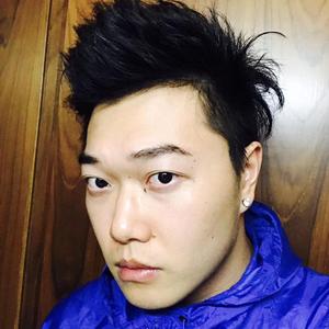 Beatbox Free Solo 2018