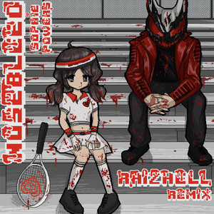 Nosebleed (RAIZHELL Remix)