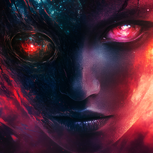 Exogenesis Protocol
