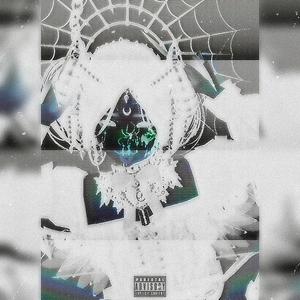 UZISLICKA3x+++ (feat. 2 Gucci)