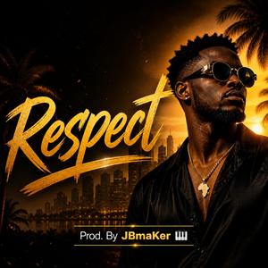 Respect