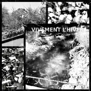 Étranges Versets