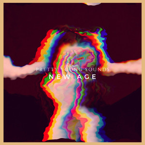 It Was Just A Nightmare