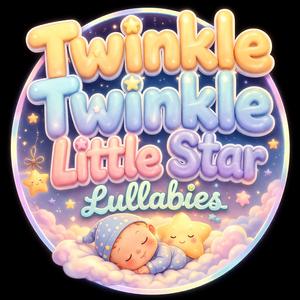 Twinkle Twinkle Little Star Instrumental Lullaby
