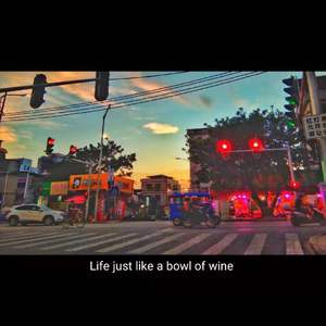 念念不忘，不一定有回响