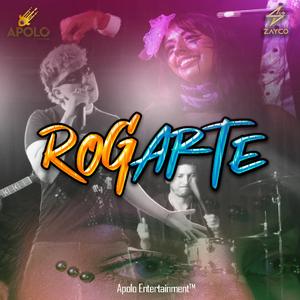 Rogarte