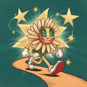 My Baby Yeh Yeh (Eli Kodomo Remix)