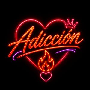 Adicción