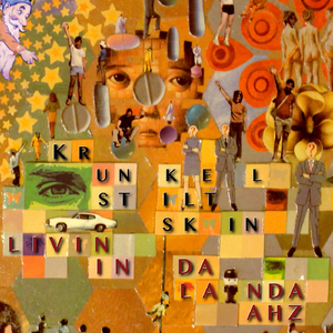 P.A. (Butthole Munchers)