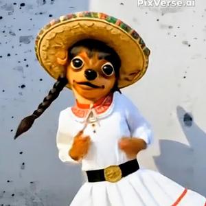 Pimp player (Chill remix)