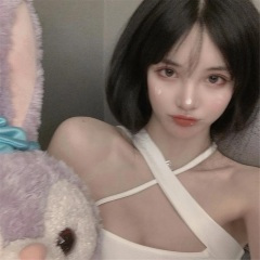 为什么留着你的微信不删 (DJ版)