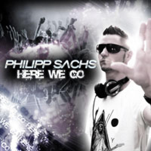 Here We Go (Peter Gerassimoff & Jean Danfield Mix)