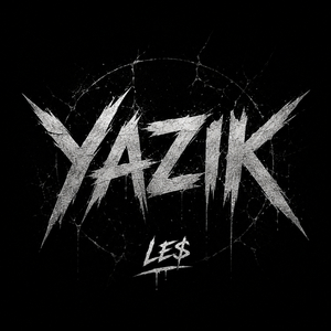 Yazık