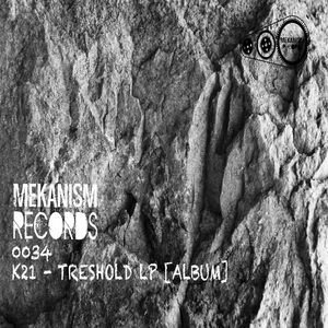 Plexi (Original Mix)