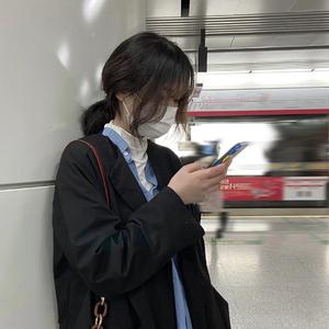 说多了我忘记了