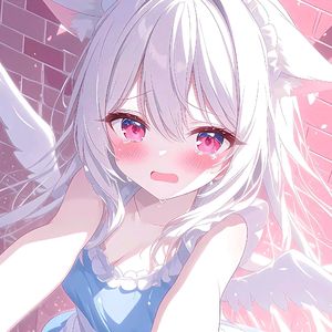 最好的我 + 50 Feet (DJ)