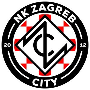 Zagreb City