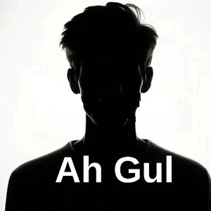 Ah Gul