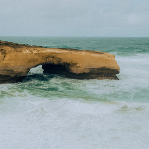 Soporific Sleepscape