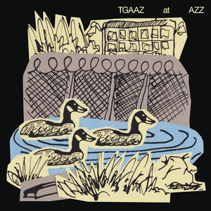 Gooze