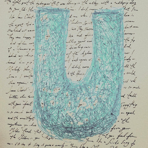 Springtime Can Kill You, Pt. 4 (feat. Chris Bjornn)