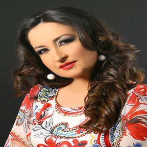 Hajde nuse goj sherbete