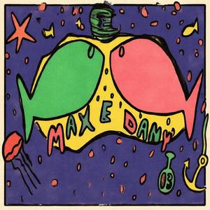 Ogni discorso che fai