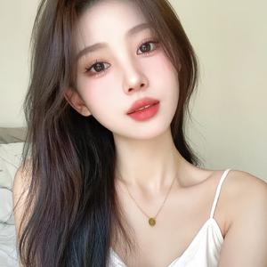 若生命在等候DJ（抖音热播）（DJ-VINA remix）