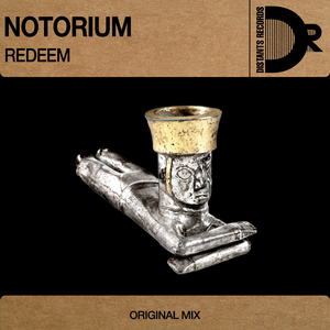 Redeem