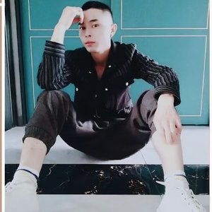 我的现任伴侣.mp3