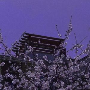 モネのガーデン