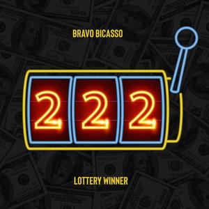 Mulah (feat. Stunnah Beatz)