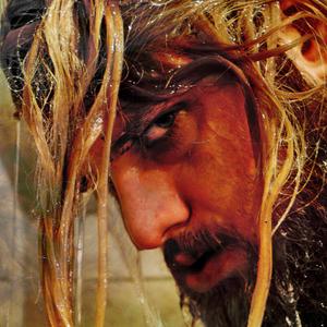 We the Hopeless (Welcome to Hell)