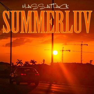 Summerluv