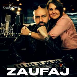 ZAUFAJ