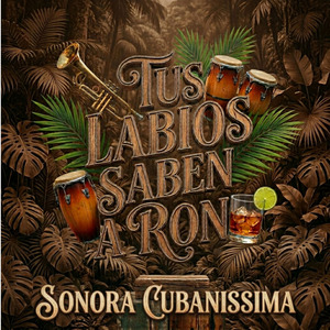 Bésame Bajo el Malecón