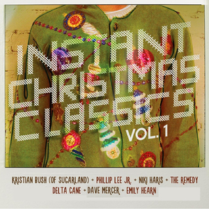 Go Tell It on the Mountain