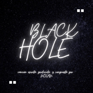 blackhole