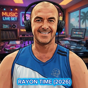 Rayon Time (2026)