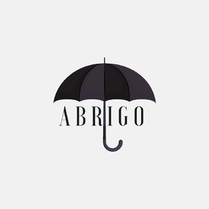 Abrigo