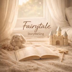 Fairytale