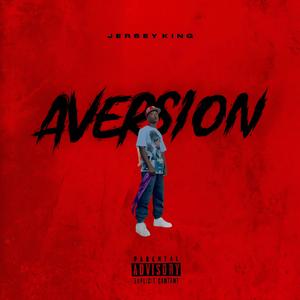 Aversion