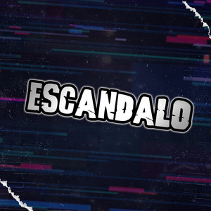Escandalo