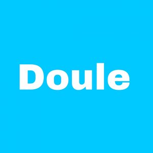 Doule