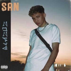 BAEED (ARonline Remix)