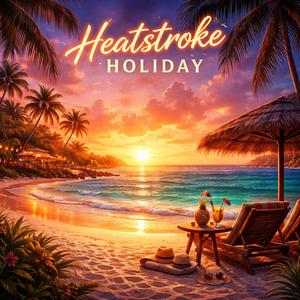 Heatstroke Holiday