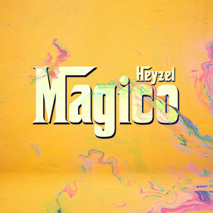 Magico