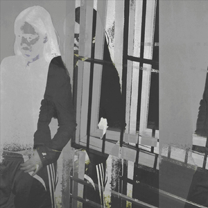 Stāvam Klusi (Vinyoles Remix)