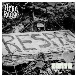 Respeito é o Básico